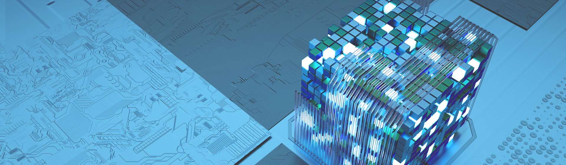 常州市华海智能设备开发有限公司