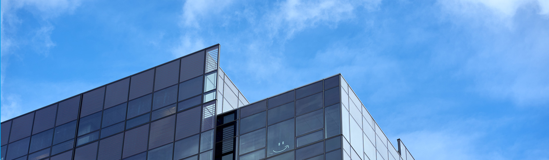 常州市华海智能设备开发有限公司